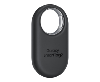 Akcesoria GSM i GPS SAMSUNG Lokalizator Galaxy SmartTag 2 czarny